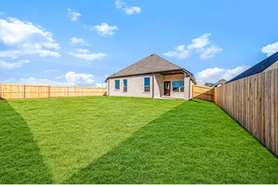 520 Cristo Range, Greenville, TX 75402 - Photo 29