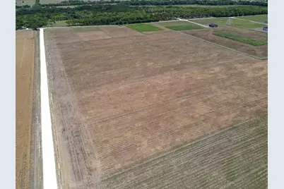 9109 County Road 101A, Grandview, TX 76050 - Photo 3