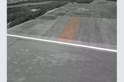 9109 County Road 101A, Grandview, TX 76050 - Photo 1