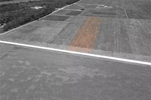 9109 County Rd 101A, Grandview, TX 76050 - Photo 1