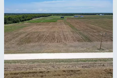9109 County Road 101A, Grandview, TX 76050 - Photo 5