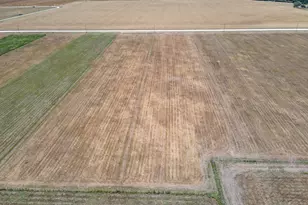 9109 County Rd 101A, Grandview, TX 76050 - Photo 1