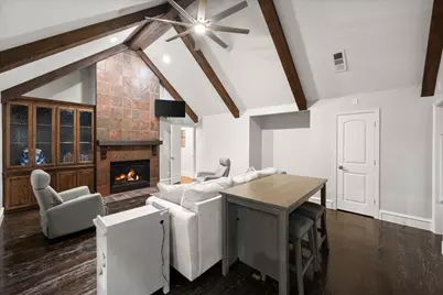 1403 Norwegian Wood Court, Mansfield, TX 76063 - Photo 29