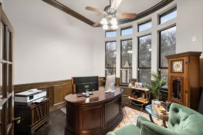 1403 Norwegian Wood Court, Mansfield, TX 76063 - Photo 21