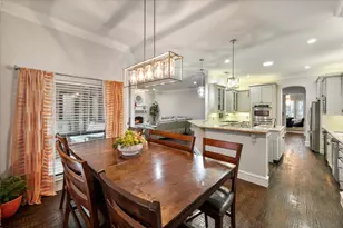 1403 Norwegian Wood Ct, Mansfield, TX 76063 - Photo 11