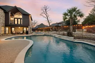 1403 Norwegian Wood Ct, Mansfield, TX 76063 - Photo 39