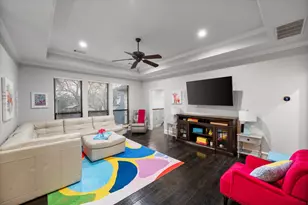 1403 Norwegian Wood Ct, Mansfield, TX 76063 - Photo 25