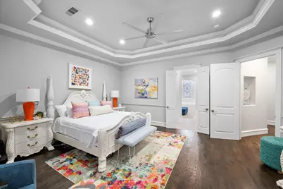 1403 Norwegian Wood Court, Mansfield, TX 76063 - Photo 13