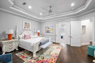 1403 Norwegian Wood Ct, Mansfield, TX 76063 - Photo 13