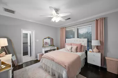 1403 Norwegian Wood Court, Mansfield, TX 76063 - Photo 27