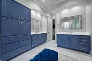 1403 Norwegian Wood Ct, Mansfield, TX 76063 - Photo 15