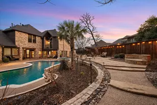 1403 Norwegian Wood Ct, Mansfield, TX 76063 - Photo 35