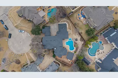 1403 Norwegian Wood Court, Mansfield, TX 76063 - Photo 3