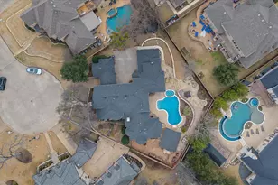 1403 Norwegian Wood Ct, Mansfield, TX 76063 - Photo 3