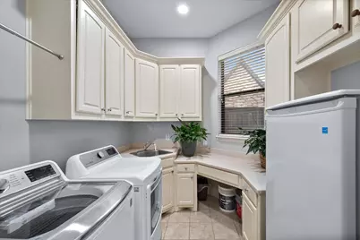 1403 Norwegian Wood Court, Mansfield, TX 76063 - Photo 19