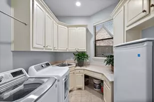 1403 Norwegian Wood Ct, Mansfield, TX 76063 - Photo 19