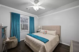 1403 Norwegian Wood Ct, Mansfield, TX 76063 - Photo 23