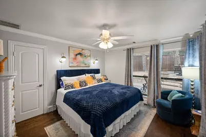 1403 Norwegian Wood Court, Mansfield, TX 76063 - Photo 17