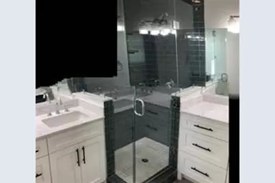 7349 Royal Circle, Dallas, TX 75230 - Photo 3