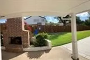 7349 Royal Cir, Dallas, TX 75230 - Photo 5