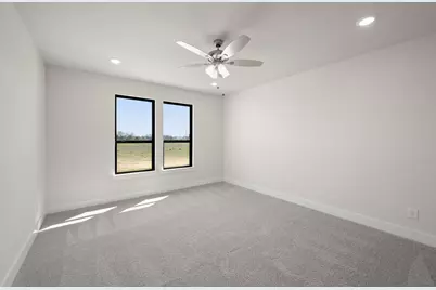 2320 Oak Knoll Drive, Palmer, TX 75152 - Photo 19