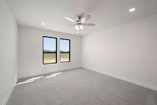 2320 Oak Knl Dr, Palmer, TX 75152 - Photo 19