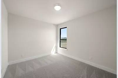 2320 Oak Knoll Drive, Palmer, TX 75152 - Photo 13