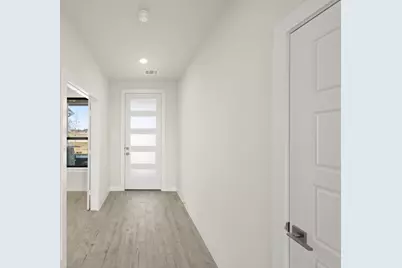 2320 Oak Knoll Drive, Palmer, TX 75152 - Photo 3