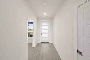 2320 Oak Knl Dr, Palmer, TX 75152 - Photo 3