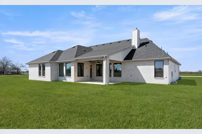 2320 Oak Knoll Drive, Palmer, TX 75152 - Photo 25