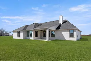 2320 Oak Knl Dr, Palmer, TX 75152 - Photo 25