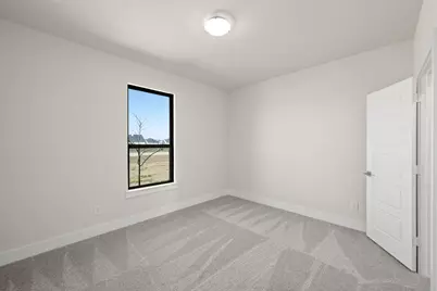 2320 Oak Knoll Drive, Palmer, TX 75152 - Photo 15