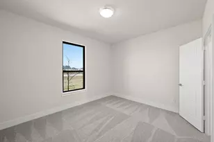 2320 Oak Knl Dr, Palmer, TX 75152 - Photo 15