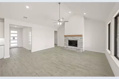 2320 Oak Knoll Drive, Palmer, TX 75152 - Photo 7