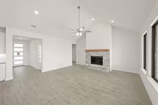 2320 Oak Knl Dr, Palmer, TX 75152 - Photo 7