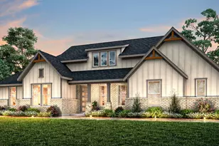 2320 Oak Knl Dr, Palmer, TX 75152 - Photo 1