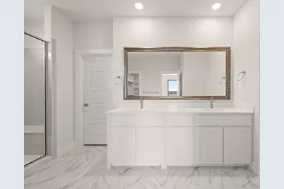 2320 Oak Knoll Drive, Palmer, TX 75152 - Photo 21