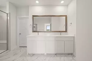 2320 Oak Knl Dr, Palmer, TX 75152 - Photo 21