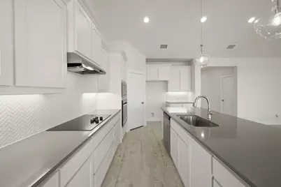 2320 Oak Knoll Drive, Palmer, TX 75152 - Photo 9