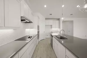 2320 Oak Knl Dr, Palmer, TX 75152 - Photo 9