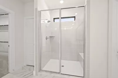 2320 Oak Knoll Drive, Palmer, TX 75152 - Photo 23