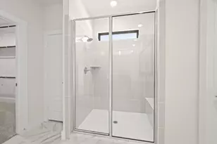 2320 Oak Knl Dr, Palmer, TX 75152 - Photo 23