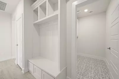 2320 Oak Knoll Drive, Palmer, TX 75152 - Photo 17