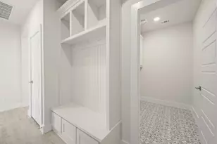 2320 Oak Knl Dr, Palmer, TX 75152 - Photo 17