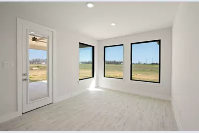 2320 Oak Knoll Drive, Palmer, TX 75152 - Photo 11