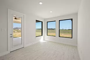 2320 Oak Knl Dr, Palmer, TX 75152 - Photo 11