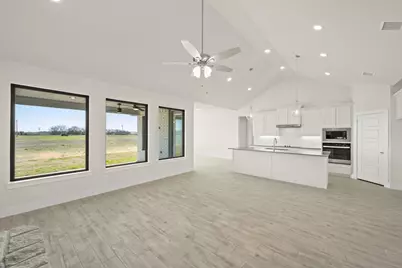 2320 Oak Knoll Drive, Palmer, TX 75152 - Photo 5