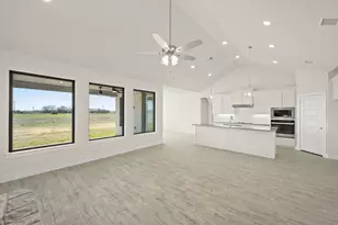 2320 Oak Knl Dr, Palmer, TX 75152 - Photo 5