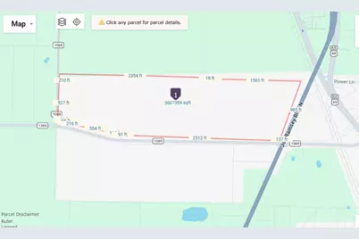 Tbd Fm-1569, Greenville, TX 75401 - Photo 1