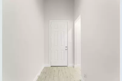 3013 Rembrandt Drive, Royse City, TX 75189 - Photo 3